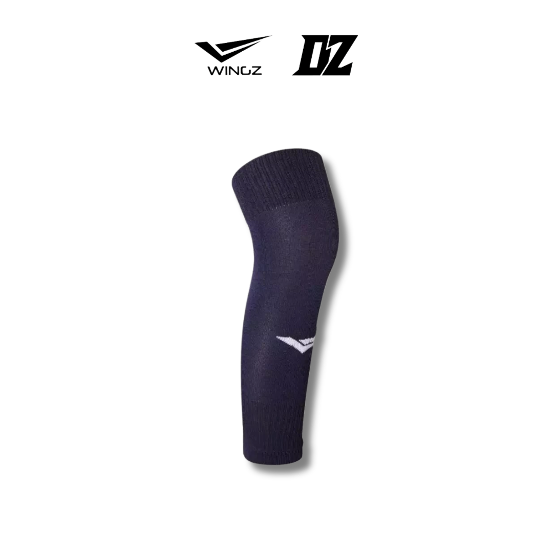 WingzSport Calf Sleeves | Lengan Betis WZ-600 / WZ-601