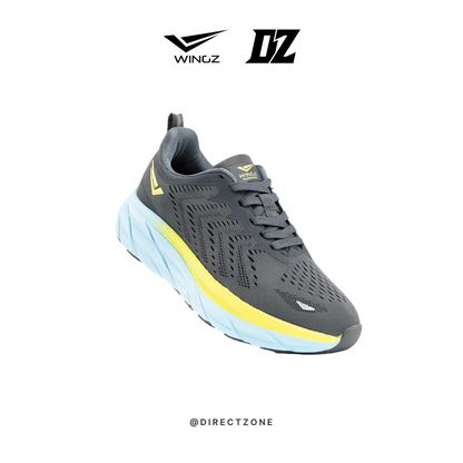 WingzSport Running Shoes - NeoRun M511 / W668