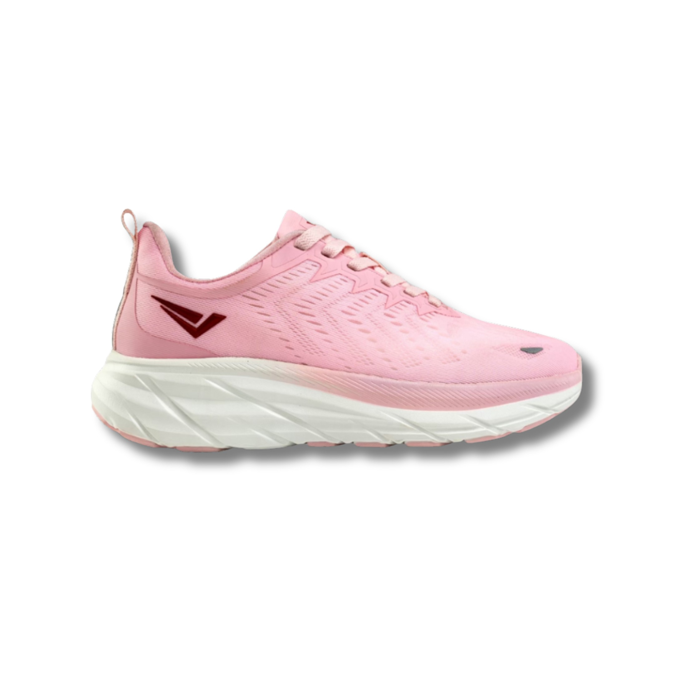 Wingz NeoRun | Mesh | Kasut Running / Jogging Shoes