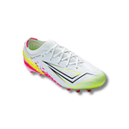 Wingz Vortex | Premium PU | AG/FG | Kasut Bola / Football Shoes