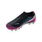 Wingz Vortex Pro | Flyknit | AG/FG | Kasut Bola / Football Shoes