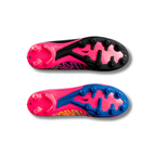 Wingz WZ1010 | Synthetic | FG | Kasut Bola / Football Shoes