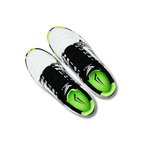 Wingz Desala V2 | Canvas Mesh | Kasut Futsal / Futsal Shoes