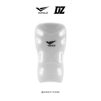 Wingz Sport ShinGuard - Wingz FG-03 ShinGuard
