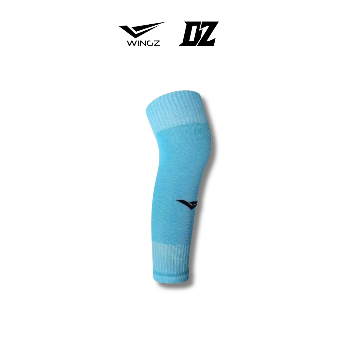 WingzSport Calf Sleeves | Lengan Betis WZ-600 / WZ-601