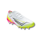 Wingz Vortex Pro | Flyknit | AG/FG | Kasut Bola / Football Shoes