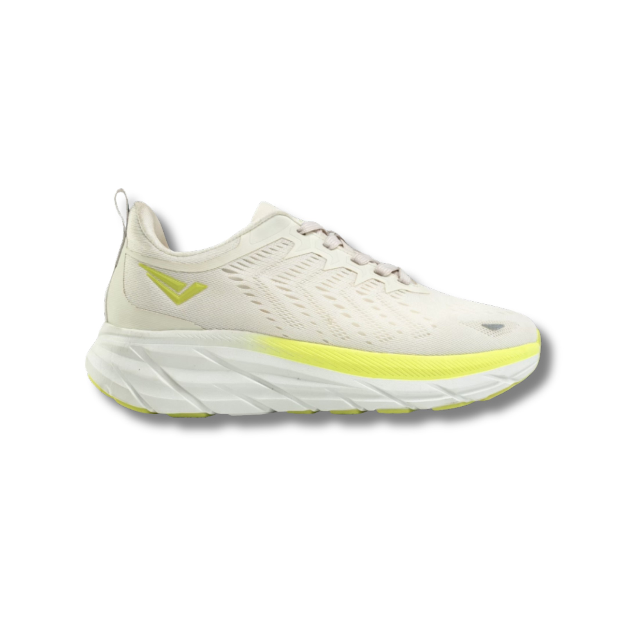 Wingz NeoRun | Mesh | Kasut Running / Jogging Shoes