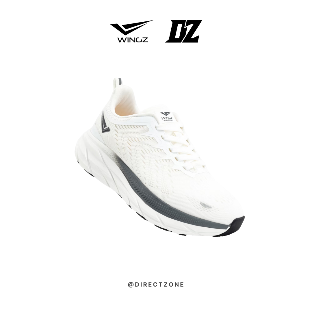 WingzSport Running Shoes - NeoRun M511 / W668