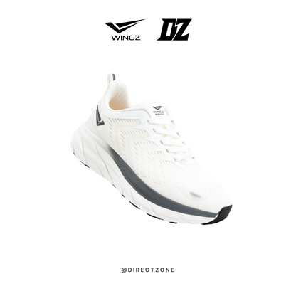 WingzSport Running Shoes - NeoRun M511 / W668