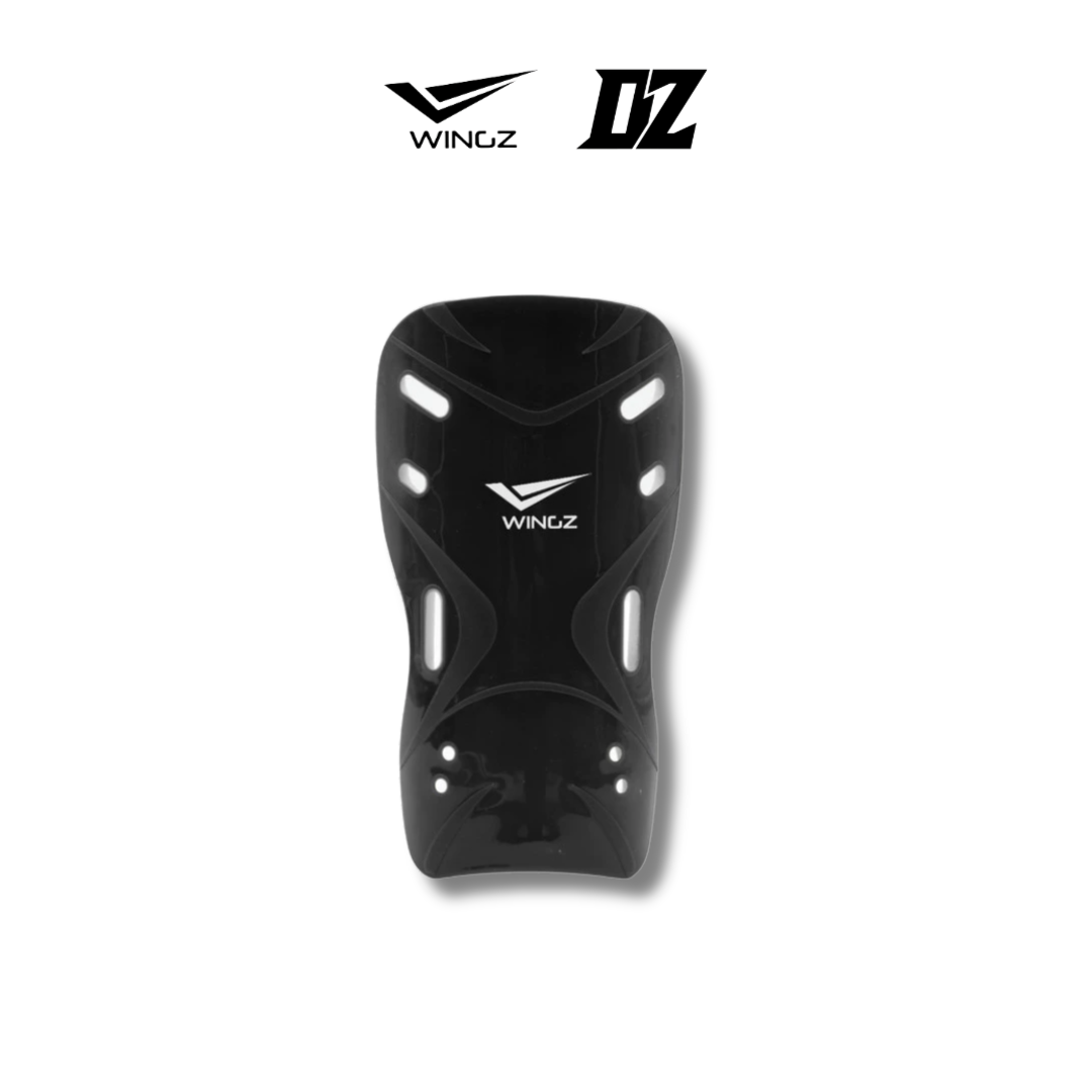 Shin Guard WingzSport FG-03 | Pelindung Lutut