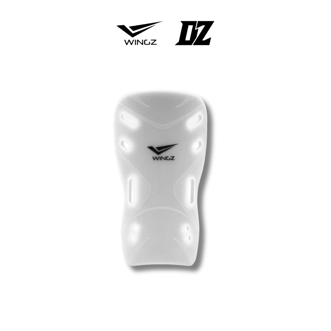 Shin Guard WingzSport FG-03 | Pelindung Lutut