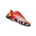 Wingz WZ2712 | Synthetic | Kasut Futsal / Futsal Shoes