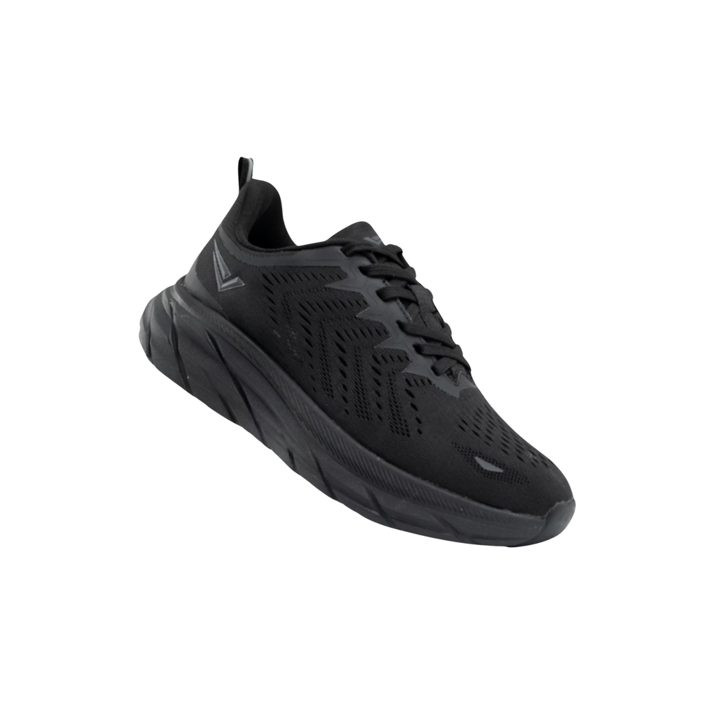 Wingz NeoRun | Mesh | Kasut Running / Jogging Shoes