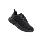 Wingz NeoRun | Mesh | Kasut Running / Jogging Shoes