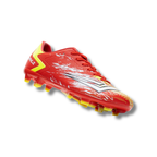 Wingz WZ1712 | Synthetic | FG | Kasut Bola / Football Shoes