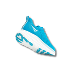 Wingz NeoRun | Mesh | Kasut Running / Jogging Shoes