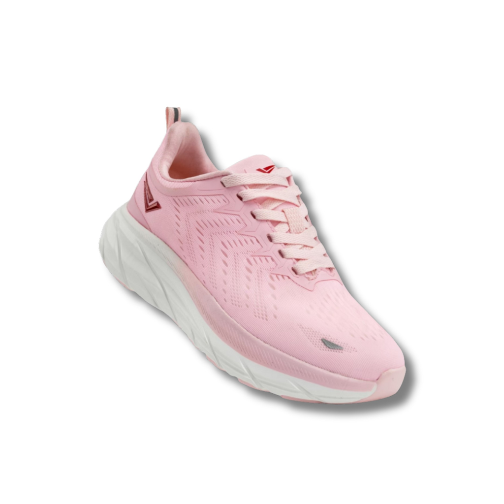 Wingz NeoRun | Mesh | Kasut Running / Jogging Shoes