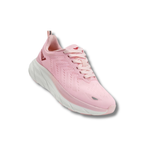 Wingz NeoRun | Mesh | Kasut Running / Jogging Shoes