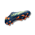 Wingz WZ1712 | Synthetic | FG | Kasut Bola / Football Shoes