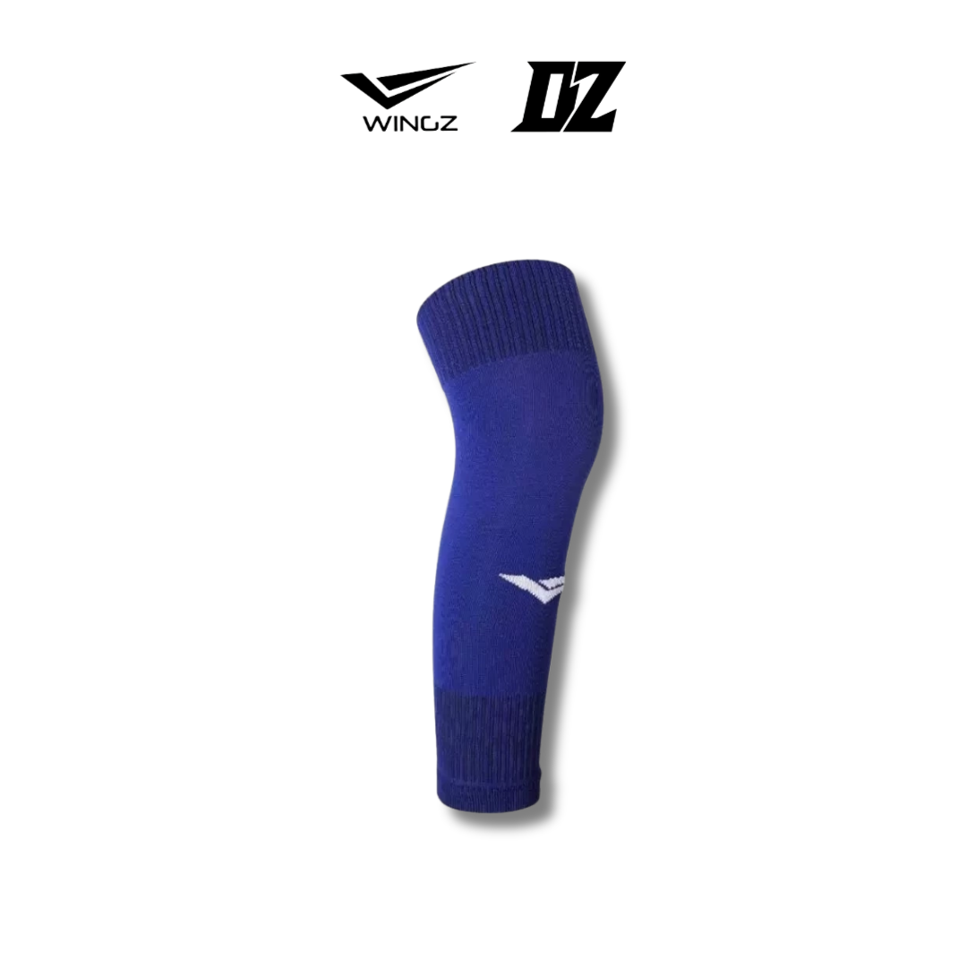 WingzSport Calf Sleeves | Lengan Betis WZ-600 / WZ-601