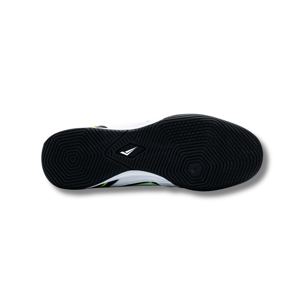 Wingz Saga Corsa | Kasut Futsal / Futsal Shoes