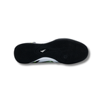 Wingz Saga Corsa | Kasut Futsal / Futsal Shoes