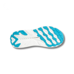 Wingz NeoRun | Mesh | Kasut Running / Jogging Shoes