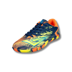 Wingz WZ2712 | Synthetic | Kasut Futsal / Futsal Shoes