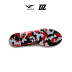 Kasut Futsal WingzSport WZ2712 | Non Slip Indoor Court Shoes