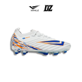Kasut Bola WingzSport Mugen Pro Flyknit FG/AG | Lightweight Football Shoes