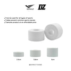 WingzSport Fabric Lock Tape | Pita Fabrik Sukan