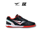 Kasut Futsal WingzSport Saga Corsa | Non Slip Indoor Court Shoes