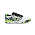 Wingz Desala V2 | Canvas Mesh | Kasut Futsal / Futsal Shoes