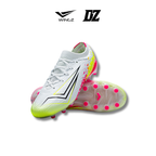 WingzSport Vortex Premium PU - Kasut Bola / Football
