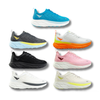 Wingz NeoRun | Mesh | Kasut Running / Jogging Shoes