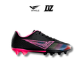 Kasut Bola WingzSport WZ1010 FG | Lightweight Football Shoes