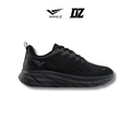 Kasut Lari WingzSport NeoRun Mesh | Running / Jogging Shoes