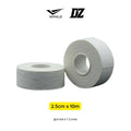 WingzSport Fabric Lock Tape | Pita Fabrik Sukan