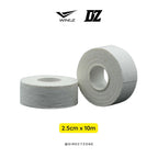 WingzSport Fabric Lock Tape | Pita Fabrik Sukan