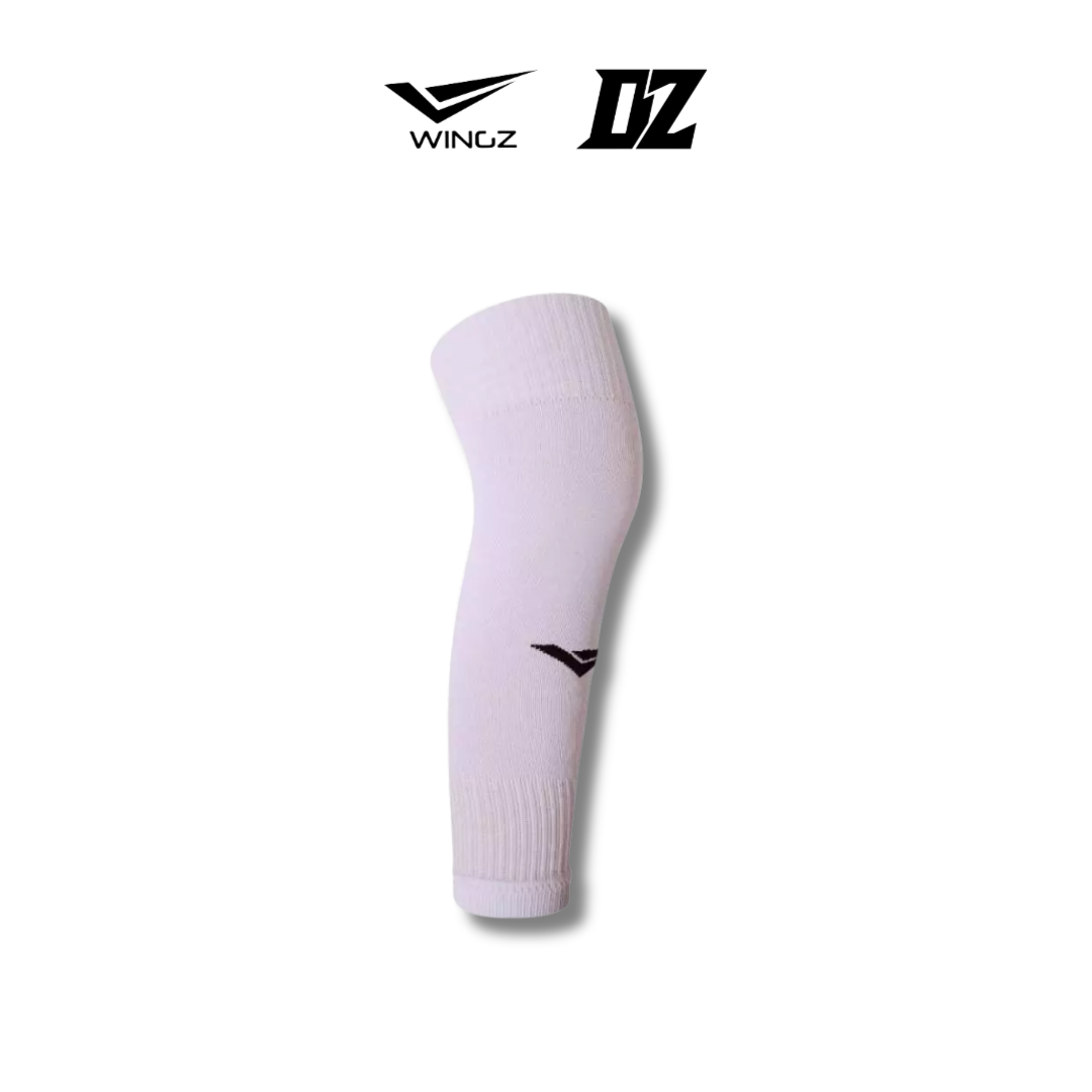 WingzSport Calf Sleeves | Lengan Betis WZ-600 / WZ-601