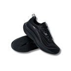 WingzSport Hyper Lite- Kasut Running