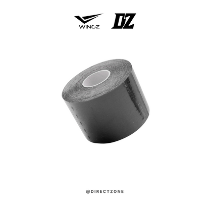 Wingz Sport Accessories - KT-01 Tape