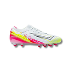 Wingz Vortex | Premium PU | AG/FG | Kasut Bola / Football Shoes