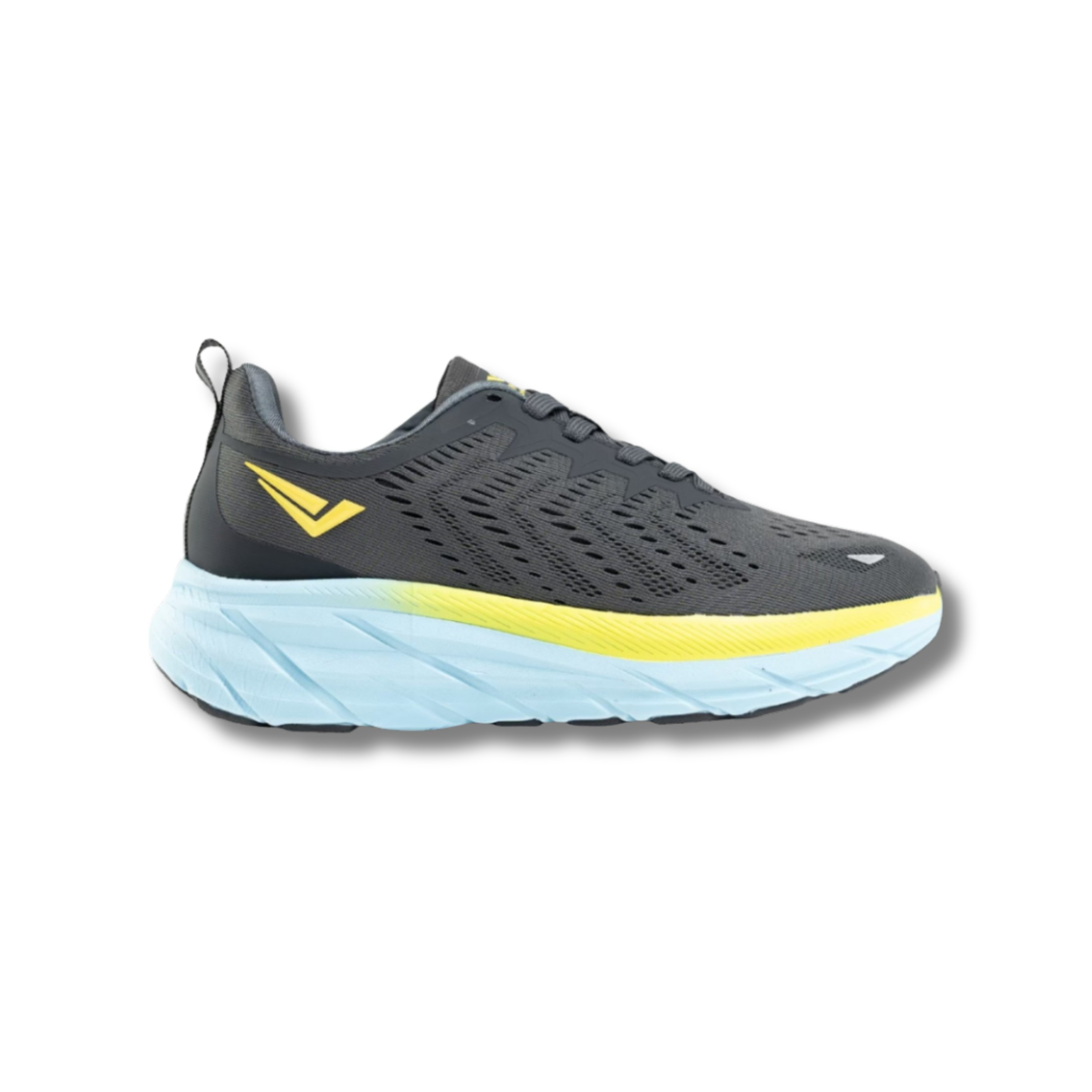 Wingz NeoRun | Mesh | Kasut Running / Jogging Shoes