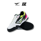 Kasut Futsal WingzSport Saga Corsa | Non Slip Indoor Court Shoes