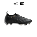 Kasut Bola WingzSport Mugen Premium PU FG/AG | Lightweight Football Shoes