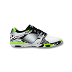 Wingz Desala V2 | Canvas Mesh | Kasut Futsal / Futsal Shoes