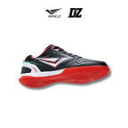 Kasut Futsal WingzSport Saga Corsa | Non Slip Indoor Court Shoes