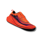 WingzSport Hyper Lite- Kasut Running