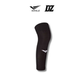 WingzSport Calf Sleeves | Lengan Betis WZ-600 / WZ-601